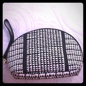 Manaola Bag